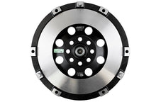 Load image into Gallery viewer, ACT Lightweight Flywheel BMW X3 E83 2.5L (04-05) 3.0L (04-06) Streetlite - 601160 Alternate Image