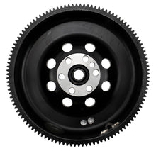 Load image into Gallery viewer, ACT Lightweight Flywheel BMW 135i 3.0L (2009-2013) Streetlite - 601030 Alternate Image