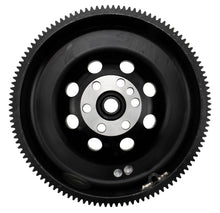 Load image into Gallery viewer, ACT Lightweight Flywheel BMW 335i 3.0L (09-15) 335is 3.0L (11-13) Streetlite - 601030 - Default Title Alternate Image