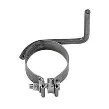 Load image into Gallery viewer, Flowmaster Exhaust for Dodge Ram 1500 5.7L V8 (2006-2008) Flow FX Extreme Catback with Single Exit 717973 Alternate Image