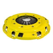 Load image into Gallery viewer, ACT Clutch Pressure Plate Hyundai Genesis Coupe 2.0T 2.0L (2013-2014) Heavy Duty - HY014 - Default Title Alternate Image