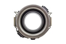 Load image into Gallery viewer, ACT Clutch Release Bearing Lexus ES250 2.5L V6 (1990-1991) RB219 Alternate Image
