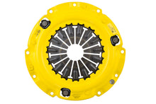Load image into Gallery viewer, ACT Clutch Pressure Plate Mitsubishi Eclipse 2.4L (2006-2012) Heavy Duty - MB020 - Default Title Alternate Image