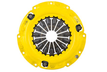 Load image into Gallery viewer, ACT Clutch Pressure Plate Mitsubishi Lancer Ralliart 2.4L (2004-2006) Heavy Duty - MB020 - Default Title Alternate Image