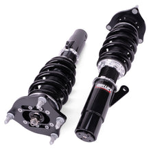 Load image into Gallery viewer, Air Lift Coilovers Honda Accord (2018-2025) Front Camber Plates &amp; Optional Coilover To Air Conversion Kit - 79008 - Coilover Kit Only - 79008 Alternate Image