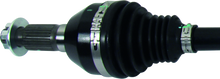 Load image into Gallery viewer, DragonFire Racing Hydra Axle Can-Am Maverick X3 900 X mr Turbo R (17-19) Front Right Only - 522845 - Default Title Alternate Image