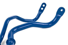 Load image into Gallery viewer, Dinan Sway Bars for BMW 430i G22 / G23 &amp;  M440i G26 (2021-2026) Anti Roll Front &amp; Rear Set D120-0630 Alternate Image