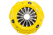 Load image into Gallery viewer, ACT Clutch Pressure Plate Nissan Maxima 3.0L V6 (1985-2001) Xtreme Pressure Plate - N015X - Default Title Alternate Image
