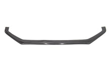 Load image into Gallery viewer, OLM Extension Lip for Subaru WRX / WRX STI (2015-2017) VA style Carbon Fiber OLMA.70145.1-CF Alternate Image