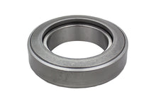 Load image into Gallery viewer, ACT Clutch Release Bearing Toyota 4Runner 2.4L (84-88) 3.0L V6 (1988) RB201 - Default Title Alternate Image