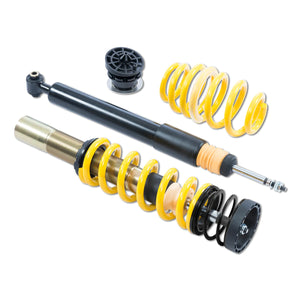 ST Suspensions ST X Coilover Kit - 2007-2013 Mini Cooper S JCW 1.6T 4cyl (R56) main image 1