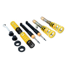 Load image into Gallery viewer, ST XA Coilovers BMW 3 Series 323i/ 325i/ 328i/ 330i 6cyl. E46 Sedan/ Coupe/ Wagon/ Convetile (1998-2006) w/ Damping Adjustment - 18220022 - Default Title Alternate Image