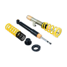 Load image into Gallery viewer, ST XA Coilovers BMW 3 Series 323i/ 325i/ 328i/ 330i 6cyl. E46 Sedan/ Coupe/ Wagon/ Convetile (1998-2006) w/ Damping Adjustment - 18220022 - Default Title Alternate Image
