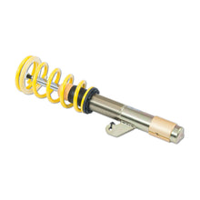 Load image into Gallery viewer, ST XA Coilovers BMW 3 Series 323i/ 325i/ 328i/ 330i 6cyl. E46 Sedan/ Coupe/ Wagon/ Convetile (1998-2006) w/ Damping Adjustment - 18220022 - Default Title Alternate Image