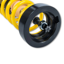 Load image into Gallery viewer, ST XA Coilovers BMW 3 Series 323i/ 325i/ 328i/ 330i 6cyl. E46 Sedan/ Coupe/ Wagon/ Convetile (1998-2006) w/ Damping Adjustment - 18220022 - Default Title Alternate Image