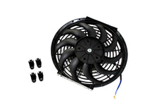 Load image into Gallery viewer, ISR 12&quot; Electrical Radiator Fan - IS-12Fan Alternate Image