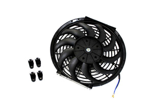 ISR 12" Electrical Radiator Fan - IS-12Fan