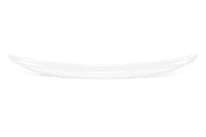 OLM Duckbill Trunk Spoiler Subaru WRX / WRX STI (15-21) [High Point] Multiple Finish Options