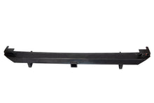 Load image into Gallery viewer, Fishbone Offroad Rear Bumper Jeep Cherokee XJ (84-01) [Bullhead Version] Black Textured - Default Title Alternate Image