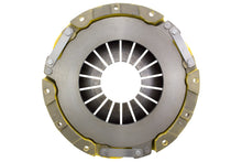 Load image into Gallery viewer, ACT Clutch Pressure Plate Toyota Supra Turbo 3.0L (1987-1992) Heavy Duty - T015 - Default Title Alternate Image