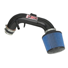 Load image into Gallery viewer, Injen SP Short Ram Air Intake Toyota Camry 2.4L (2007-2011) Polished or Black - Black Alternate Image