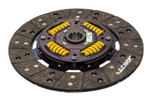 Load image into Gallery viewer, ACT Clutch Disc Pontiac Firebird 5.0L V8 (80-92) 5.7L V8 (87-92) Performance Street Sprung Disc - Default Title Alternate Image