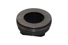 Load image into Gallery viewer, ACT Clutch Release Bearing Dodge Neon SRT-4 2.4L (2003-2005) RBDN1 Alternate Image