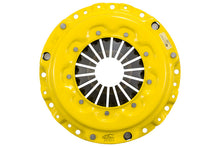 Load image into Gallery viewer, ACT Clutch Pressure Plate Acura Integra 1.7L (92-93) 1.8L (90-01) MaXXX Xtreme - H025XXX Alternate Image