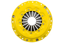 Load image into Gallery viewer, ACT Clutch Pressure Plate Honda Civic Si EM1 1.6L (1999-2000) MaXXX Xtreme - H025XXX - Default Title Alternate Image