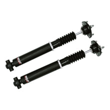 Load image into Gallery viewer, Air Lift Coilovers Lexus IS300 &amp; IS350 RWD (18-24) Includes Upper Mounts &amp; 32 Way Adjustable Dampening  - 79018 Alternate Image
