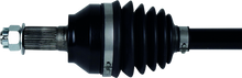 Load image into Gallery viewer, DragonFire Racing Hydra Axle Polaris RZR Turbo S (2018-2019) Right/Left - Front or Rear - Front Alternate Image