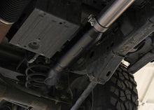 Load image into Gallery viewer, Flowmaster Exhaust for Jeep Wrangler &amp; Wrangler JK 3.6L , 3.8L V6 (2007-2018) Outlaw Catback with Single Exit 818110 Alternate Image