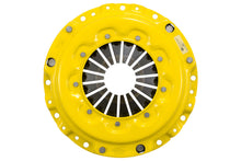 Load image into Gallery viewer, ACT Clutch Pressure Plate Honda Del Sol 1.6L (1994-1997) MaXX Xtreme - H025XX Alternate Image
