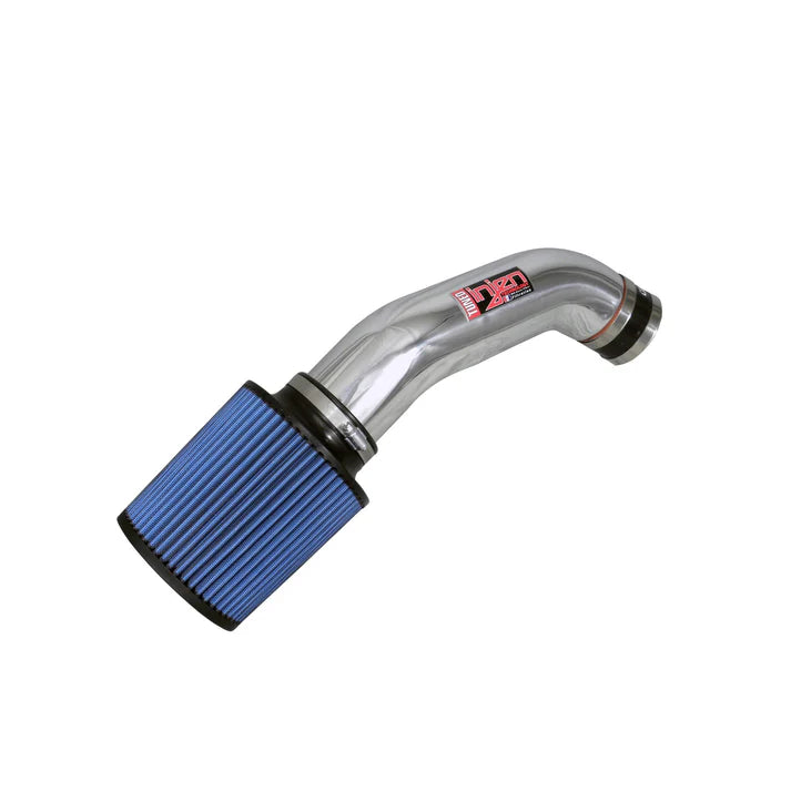 Injen 12-15 Audi A6 L4-2.0L Turbo SP Cold Air Intake System