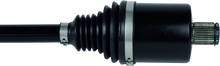 Load image into Gallery viewer, DragonFire Racing Hydra Axle Polaris RZR Turbo S (2018-2019) Right/Left - Front or Rear - Front Alternate Image
