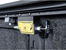 Load image into Gallery viewer, Roll-N-Lock Tonneau Cover GMC Canyon 5'2" Bed (23-24) E-Series XT Retractable - 263E-XT Alternate Image