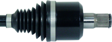 Load image into Gallery viewer, DragonFire Racing Hydra Axle Kawasaki KRF800 Teryx (16-20) Rear Only - Right/Left - 522849 - Default Title Alternate Image