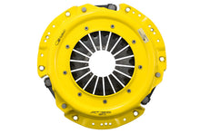 Load image into Gallery viewer, ACT Clutch Pressure Plate FR-S 2.0L (13-16) BRZ 2.0L (13-20) 86 2.0L (17-20) Xtreme - SB017X - Default Title Alternate Image