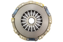 Load image into Gallery viewer, ACT Clutch Pressure Plate Subaru WRX STI 2.5L (2004-2021) Heavy Duty - SB019 Alternate Image