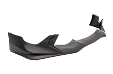 Load image into Gallery viewer, OLM Front Bumper Skirt Cover for Toyota 86 (2017-2020) TR Style OLMA.70024.1 Alternate Image