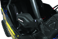 Load image into Gallery viewer, DragonFire Racing UTV Side Mirror Slayer Series [1.75" to 2" Clamp] 521506 - Default Title Alternate Image