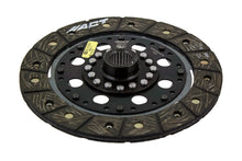 Load image into Gallery viewer, ACT Clutch Disc Honda Accord 2.4L (2003-2012) Performance Street Rigid Disc Alternate Image