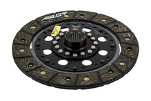 Load image into Gallery viewer, ACT Clutch Disc Honda Civic 2.0L (2002-2011) 2.4L (2012-2015) Performance Street Rigid Disc - Default Title Alternate Image