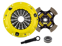 Load image into Gallery viewer, ACT Clutch Kit Plymouth Colt Vista 2.4L (1992-1994) 4 or 6 Puck Sport/Race Sprung Alternate Image