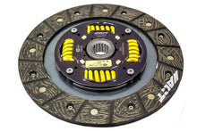 Load image into Gallery viewer, ACT Clutch Disc Honda Civic 1.8L (2006-2015) Performance Street Sprung Disc Alternate Image