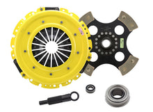 Load image into Gallery viewer, ACT Clutch Kit Chrysler Conquest 2.6L (1987-1989) 4 or 6 Puck Maxx Xtreme/ Race Rigid - 4 Puck Alternate Image