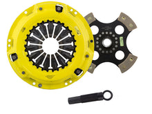 Load image into Gallery viewer, ACT Clutch Kit Scion tC 2.5L (2011-2016) 4 or 6 Puck Xtreme Duty /Race Rigid Alternate Image