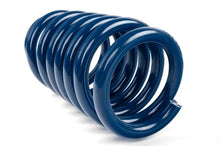 Load image into Gallery viewer, Dinan Lowering Springs for BMW X5M F95 &amp; X6M F96 (2020-2026) D100-0936 Alternate Image