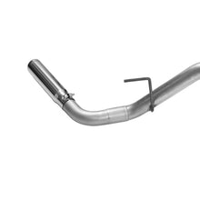Load image into Gallery viewer, Flowmaster Exhaust for Toyota Tundra 4.7L V8 (2000-2006) American Thunder Catback with Dual Exit Aluminized or Stainless Steel Alternate Image