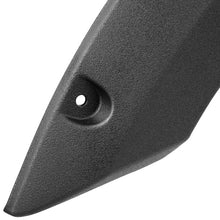 Load image into Gallery viewer, Spec-D Fender Flares Ford Bronco Sport (2021-2024) Pocket Rivet Style Alternate Image